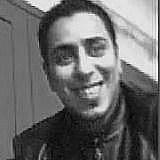 c moi a rabat ........maroc........         